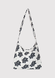 Rejoice Bag
