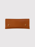 Vision Leather Glasses Case