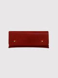 Vision Leather Glasses Case