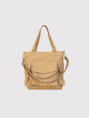 New Beginnings Bag