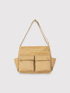 Destiny Bag