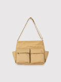 Destiny Bag