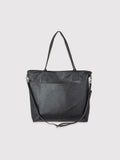 Unity Leather Tote
