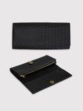 Goodness Leather Wallet