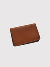 Blessings Leather Wallet