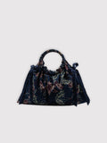Adoration bag
