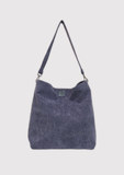 Devotion Bag