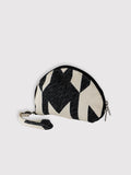 Gratefulness Tote Set