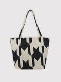 Gratefulness Tote Set