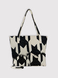 Gratefulness Tote Set