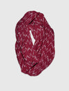 Infinity Scarf