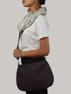 Virtue Bag