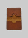Blessings Leather Wallet